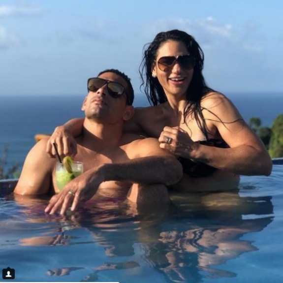Diego Souza