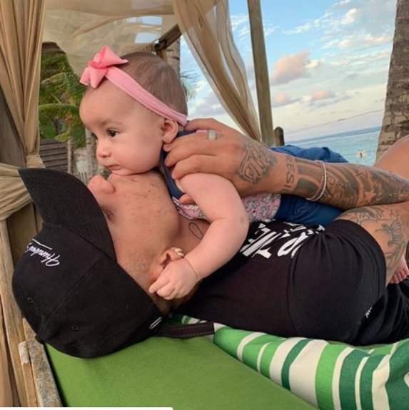 Everton Cebolinha