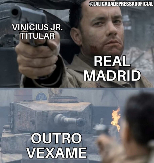 Oflamengo Esta Classificado Mil Grau 18 Vinicius Junior Para