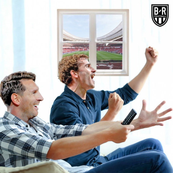 Champions League: os memes de CSKA 0 x 3 Real Madrid