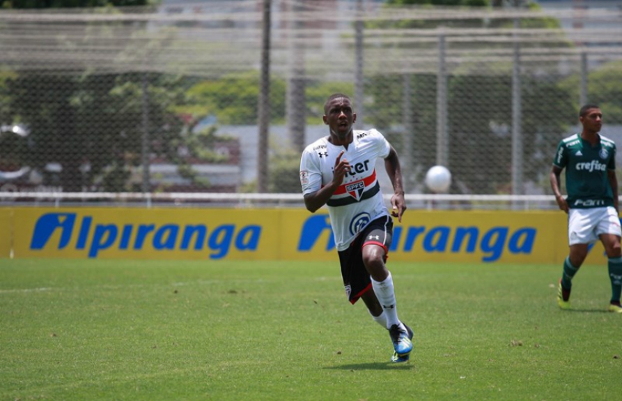 Toró