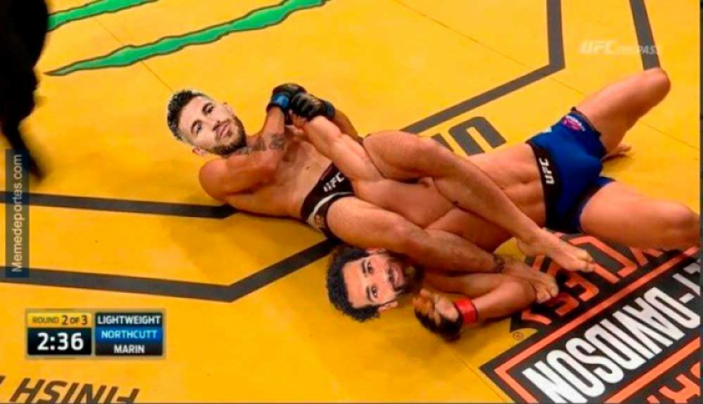 Sergio Ramos deu um golpe e tirou Salah da final da Champions. Fato gerou memes!