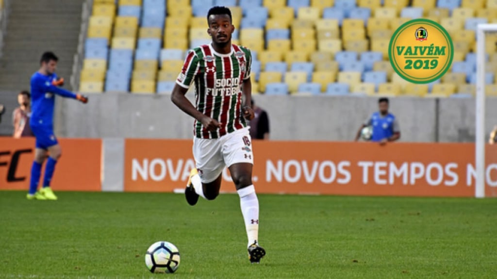 Orejuela VAIVÉM