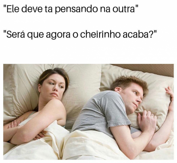 Em memes, rubro-negros comemoram as contratações de Gabigol e Arrascaeta