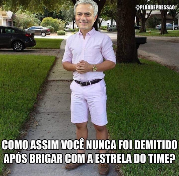 Internautas usam 'playboy riquinho' em montagens envolvendo futebol