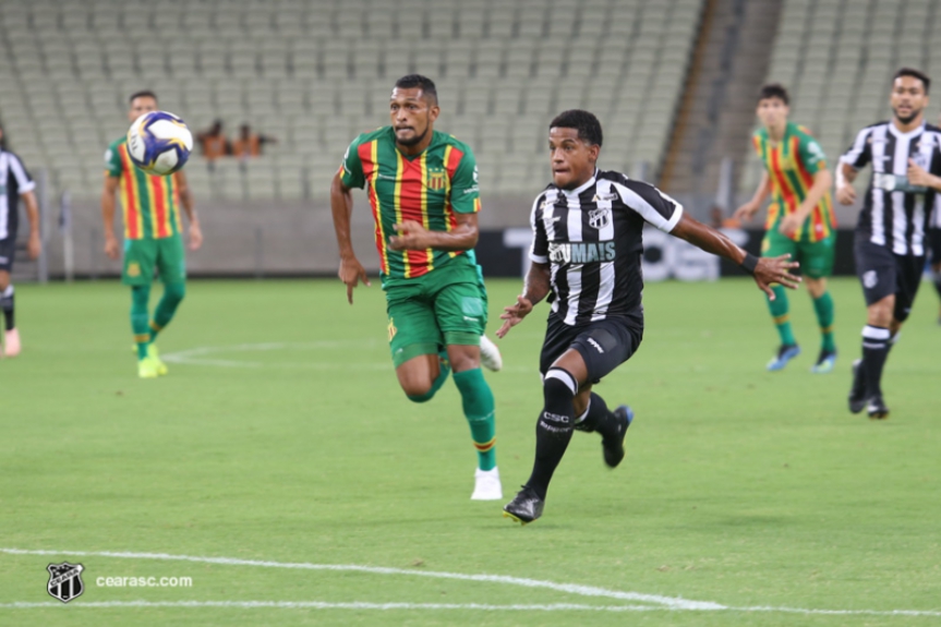 Vitor Feijão