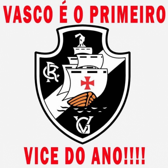 Vasco não escapa dos memes após derrota na final da Copa São Paulo