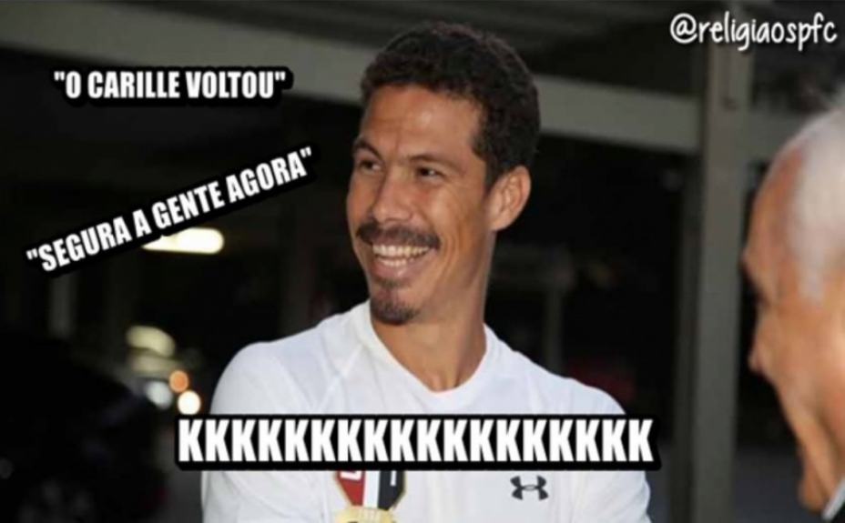 Os melhores memes da derrota do Corinthians para o Red Bull Brasil