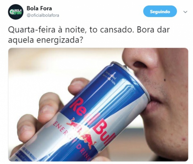 Os melhores memes da derrota do Corinthians para o Red Bull Brasil