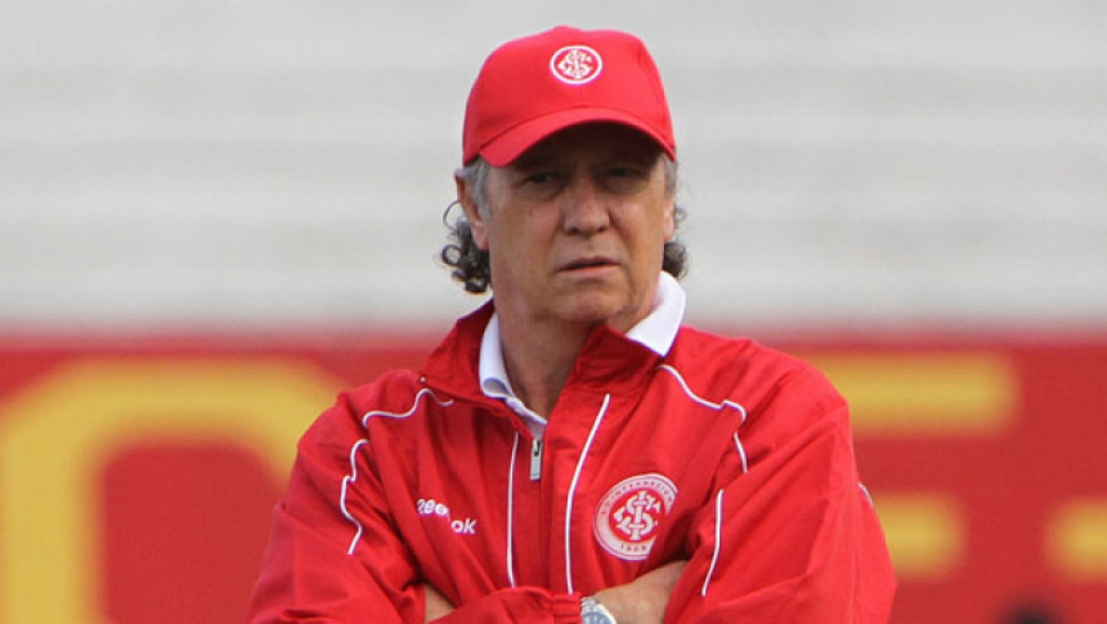Falcão Técnico