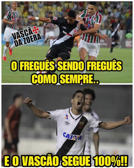 https://www.lance.com.br/humor-esportivo/torcedores-vasco-tiram-sarro-fluminense-veja-memes.html