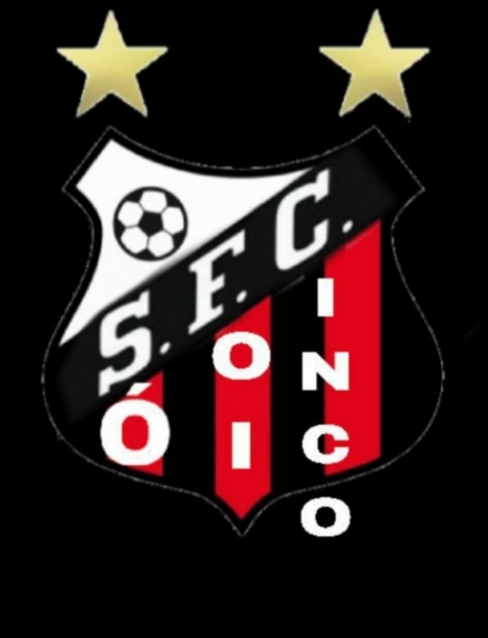 Os melhores memes da goleada do Ituano sobre o Santos