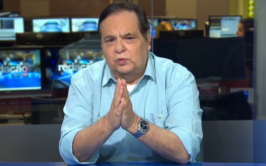 Roberto Avallone