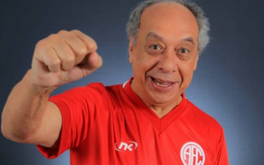 José Trajano