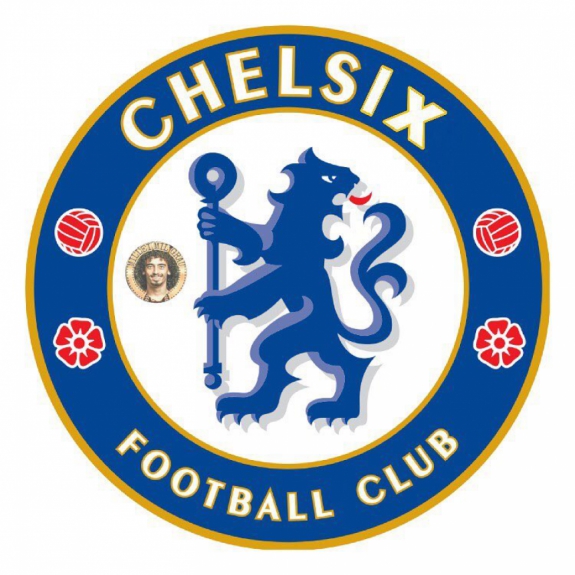 Os melhores memes de Manchester City 6 x 0 Chelsea