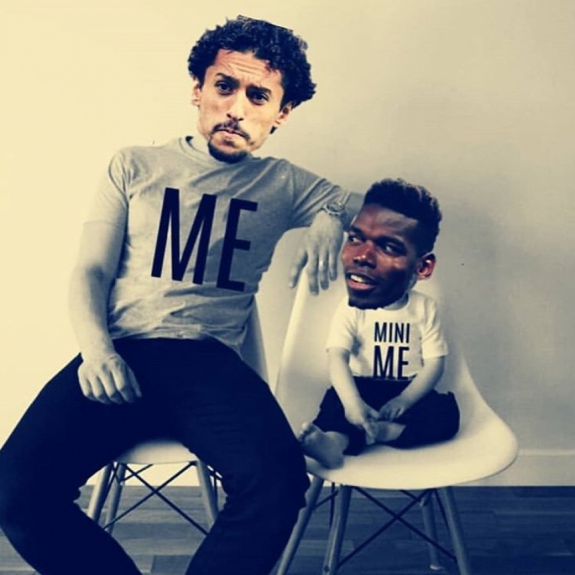 Liga dos Campeões: os memes de Manchester United 0 x 2 PSG