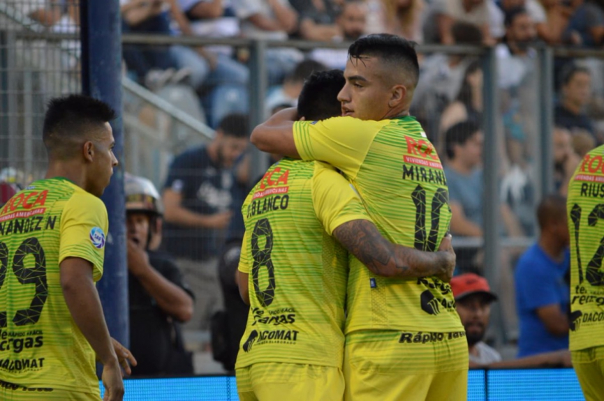 Em busca da América! Veja os clubes já classificados para ...