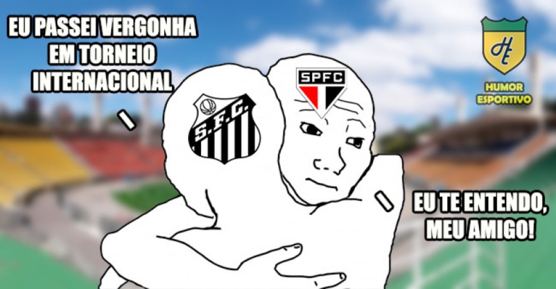5c75e0d389e75.jpeg