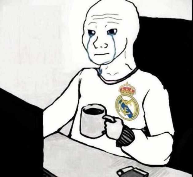 Copa do Rei: os memes de Real Madrid 0 x 3 Barcelona