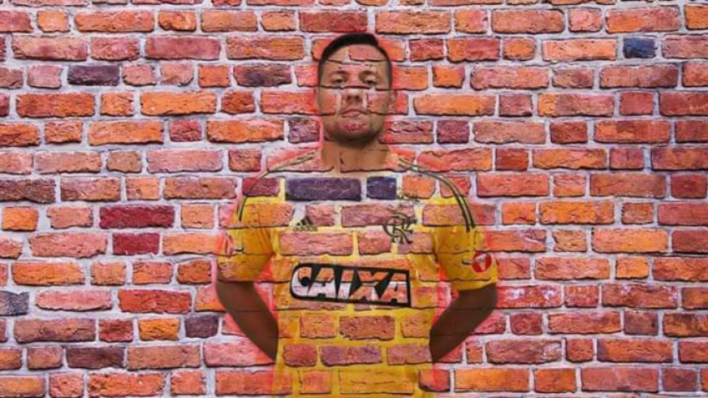 Os melhores memes da vitÃ³ria do Flamengo na estreia da Libertadores