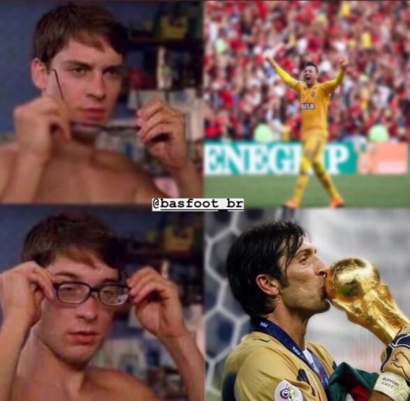 Os melhores memes da vitÃ³ria do Flamengo na estreia da Libertadores