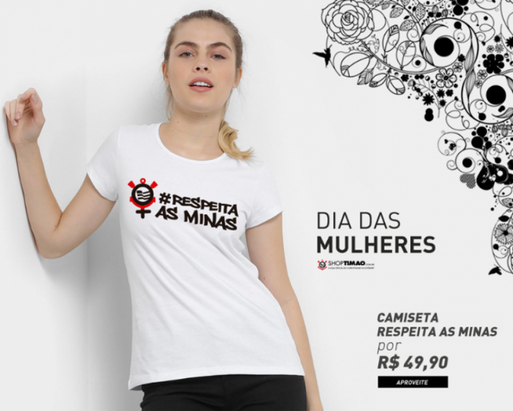 Corinthians