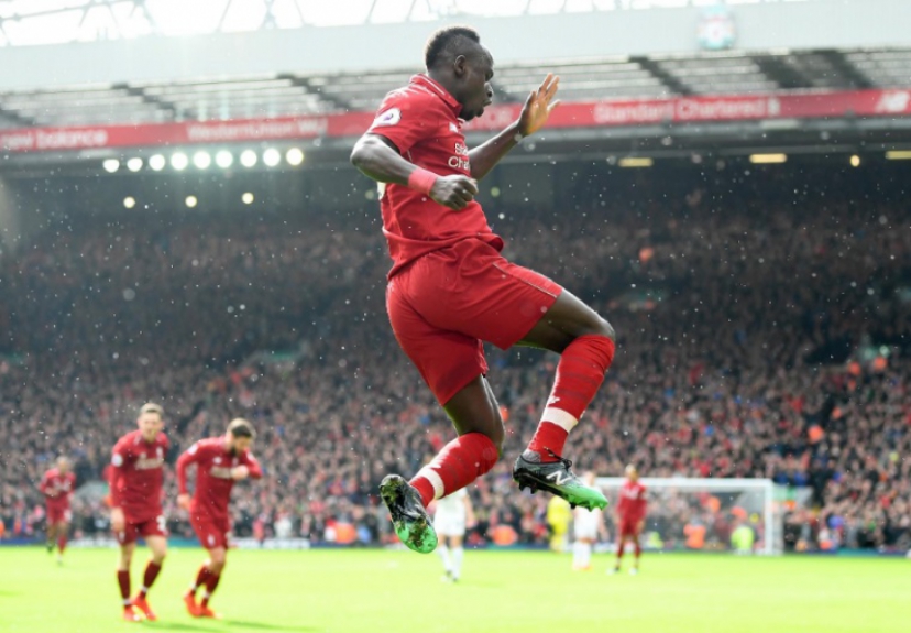 Mané