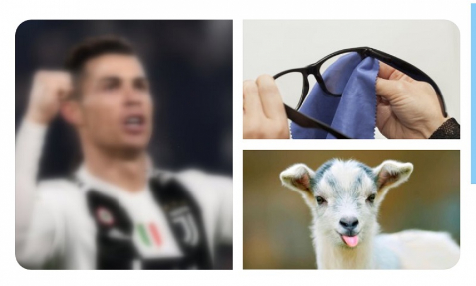 Champions League: os memes de Juventus 3 x 0 Atlético de Madrid