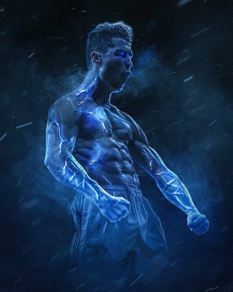 Champions League: os memes de Juventus 3 x 0 Atlético de Madrid