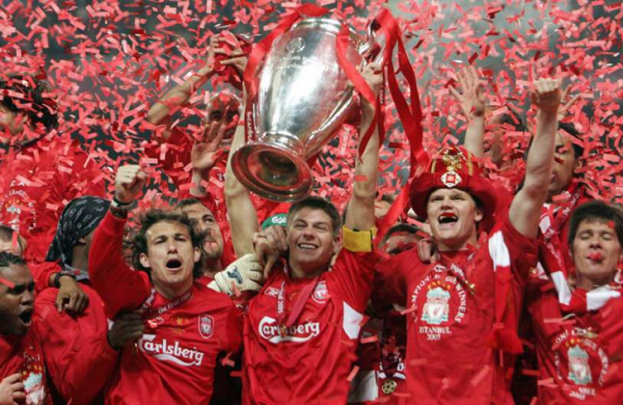 time ingles com mais champions
