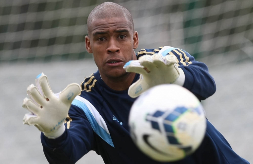 Jailson - Galeria