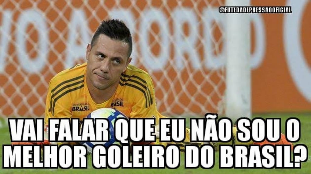 Libertadores: os memes de Flamengo 3 x 1 LDU