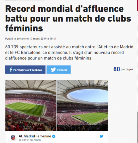 L'Équipe