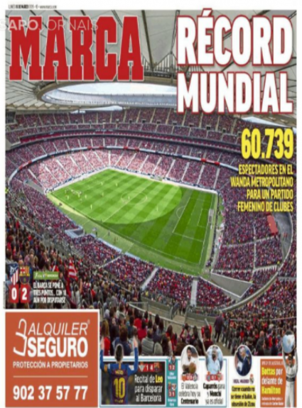 Marca