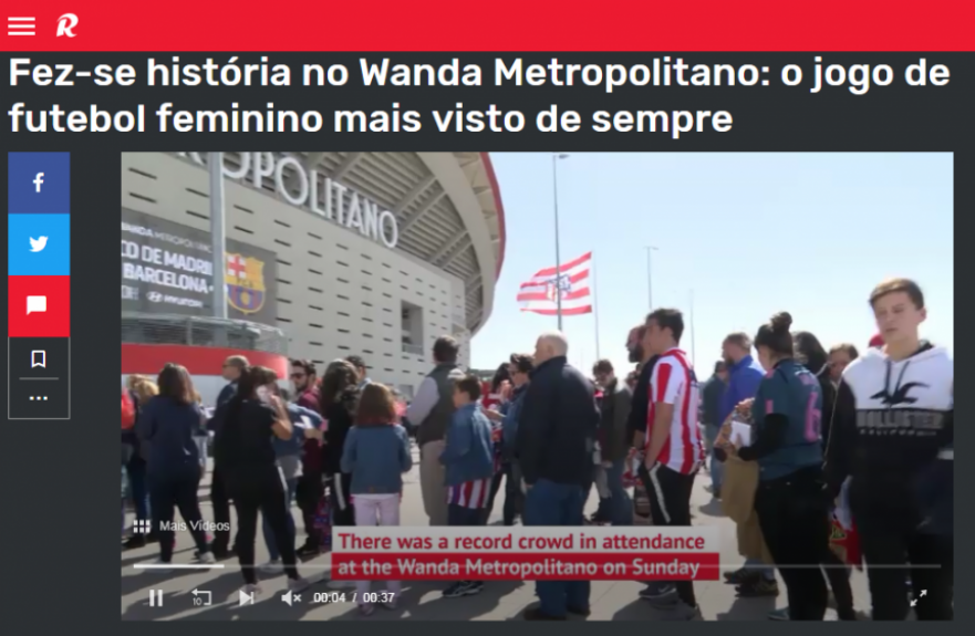 Record