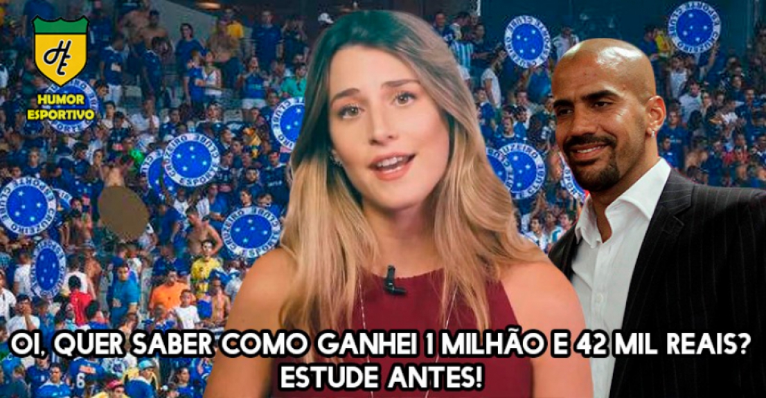 Bettina boleira: jovem que virou meme invade o mundo do futebol
