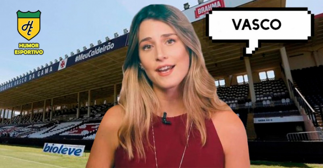 Bettina boleira: jovem que virou meme invade o mundo do futebol