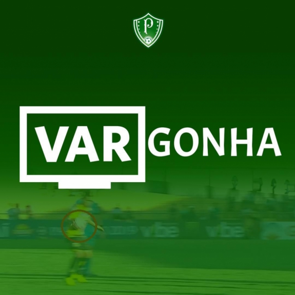 Memes: Novorizontino 1 x 1 Palmeiras