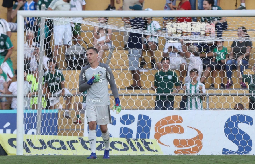 Fernando Prass