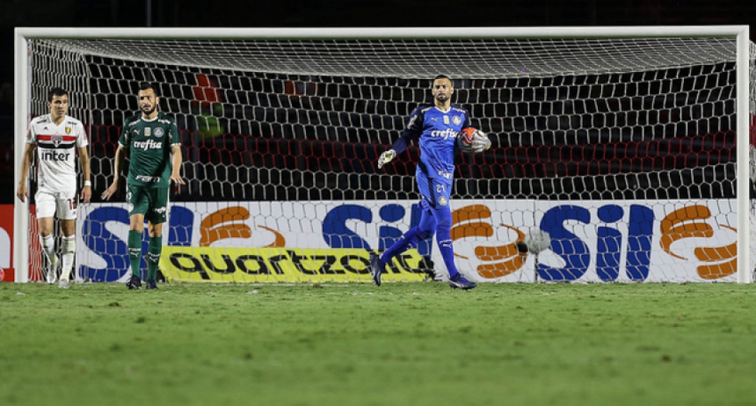 Weverton