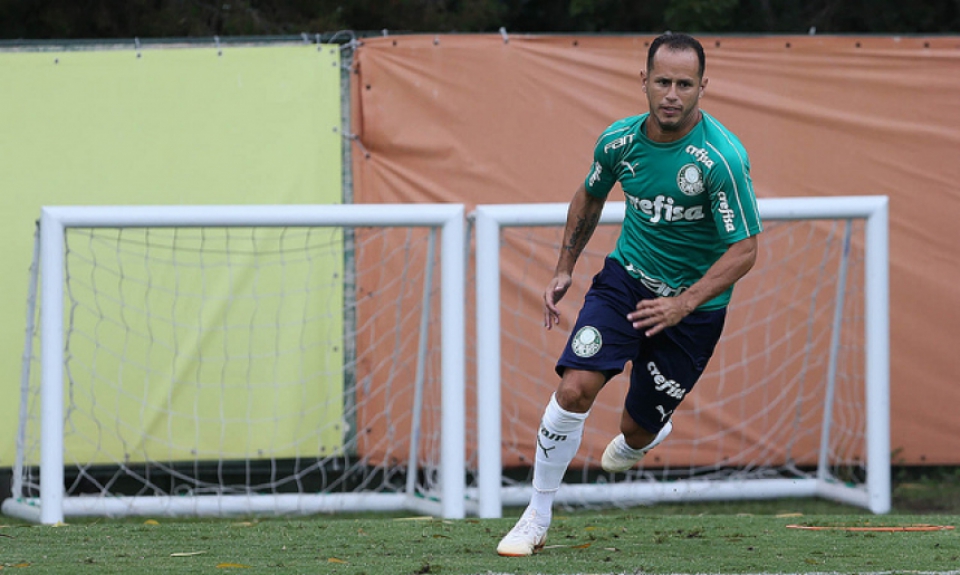 Alejandro Guerra