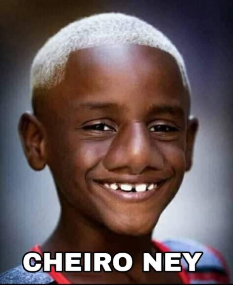 Os melhores memes da derrota do Flamengo para o Peñarol