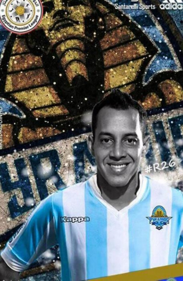 Rodriguinho