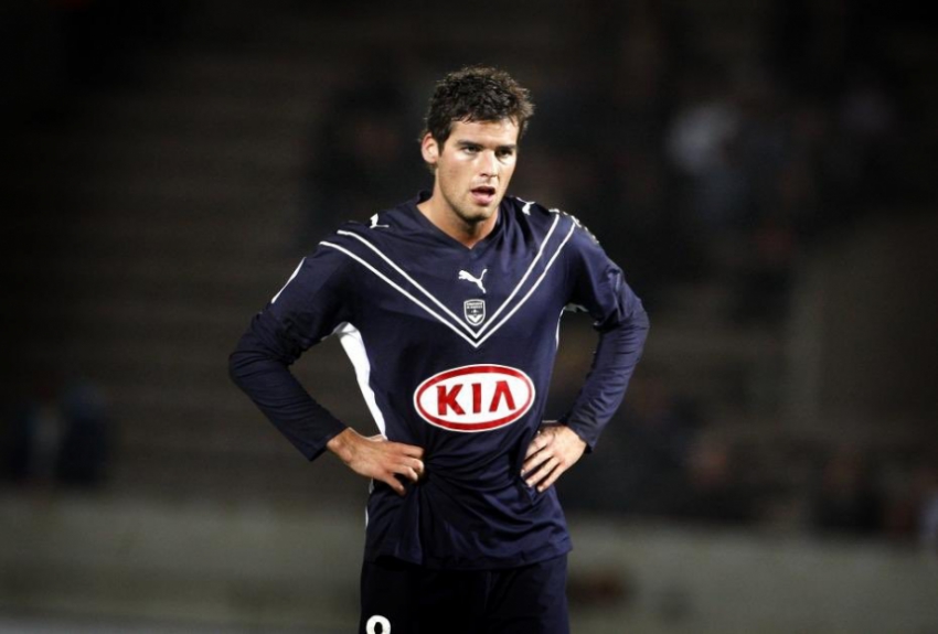 Gourcuff
