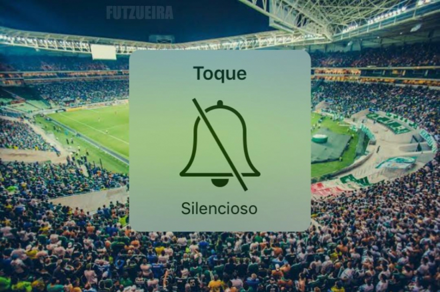 Os melhores memes do confronto entre Palmeiras e São Paulo