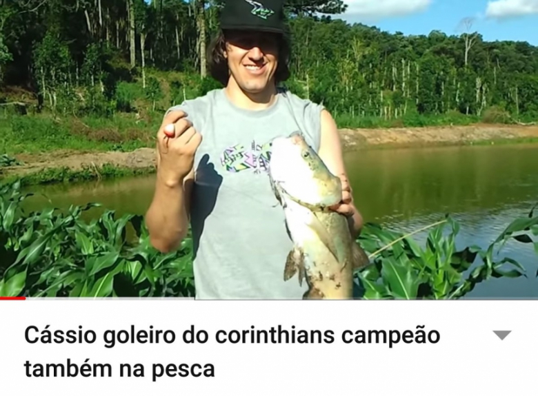 Os memes de Santos x Corinthians