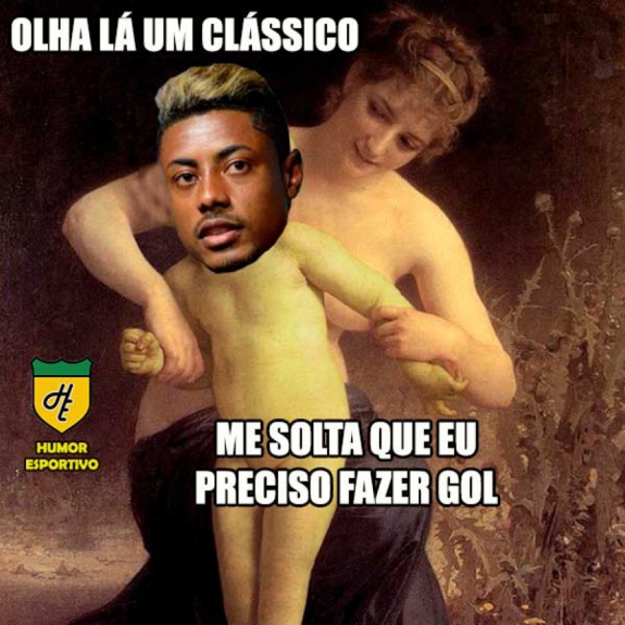 Rubro-negros zoam Vasco após primeira partida da final do Cariocão