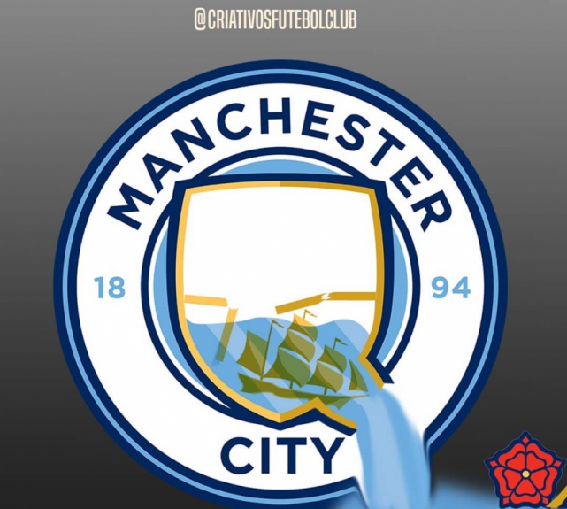 Champions League: os memes da classificação do Tottenham sobre o Manchester City