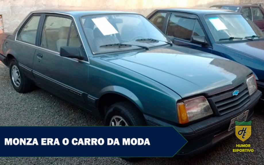 O mundo em 1988, ano do Ãºltimo tÃ­tulo estadual do Vasco sobre o Flamengo
