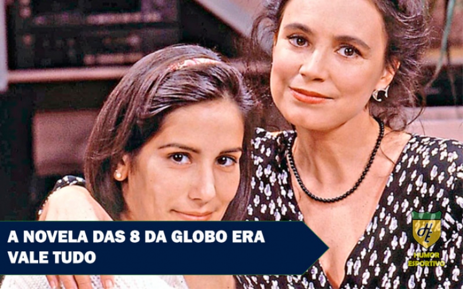 O mundo em 1988, ano do Ãºltimo tÃ­tulo estadual do Vasco sobre o Flamengo
